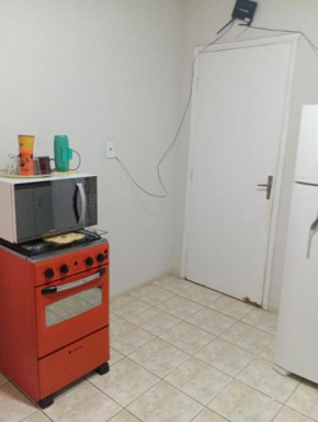 Espaço zem